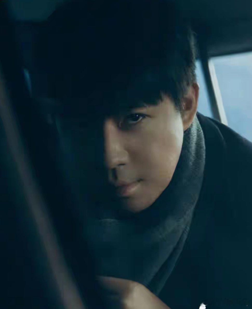 #王晓晨俞灏明新剧尺度#两口子演一出戏 有看点了 ​