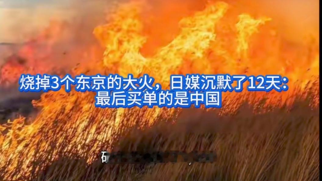 大火已经逼近国门，这场“半截道歉”，让人无法接受
 
一场在蒙古国保护区燃起的草原大火，借着大风一路向着中蒙边境推进，滚滚浓烟遮蔽天际，火舌步步紧逼国门。谁也没想到，这场牵动两国的火情，根源并不是难以预判的天灾，而是日企人员违规闯入保护区惹出的人祸。
 
火情传来，我国第一时间启动应急力量。三千四百