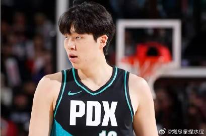 杨瀚森结束夏季联赛后，接下来的安排已经确定。<br /><br />按...