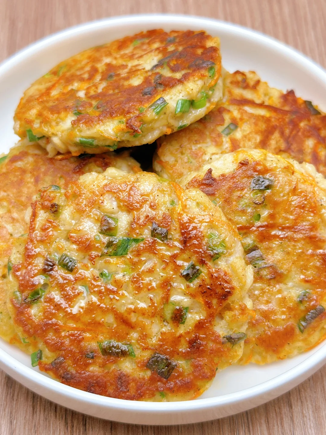 有幸在亲戚家吃过一回，被惊艳到了！！