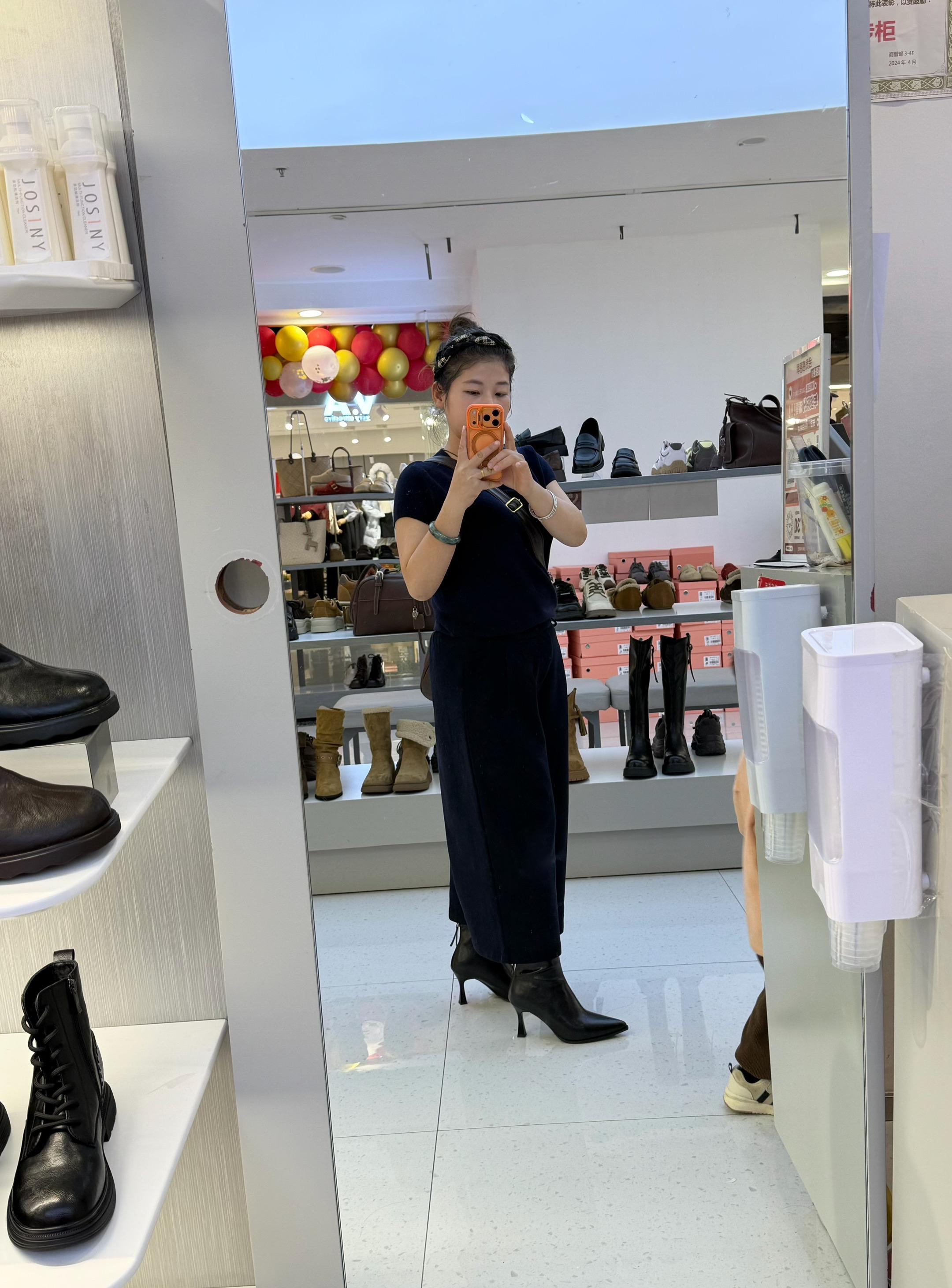 不再是年轻啦，晚安😴