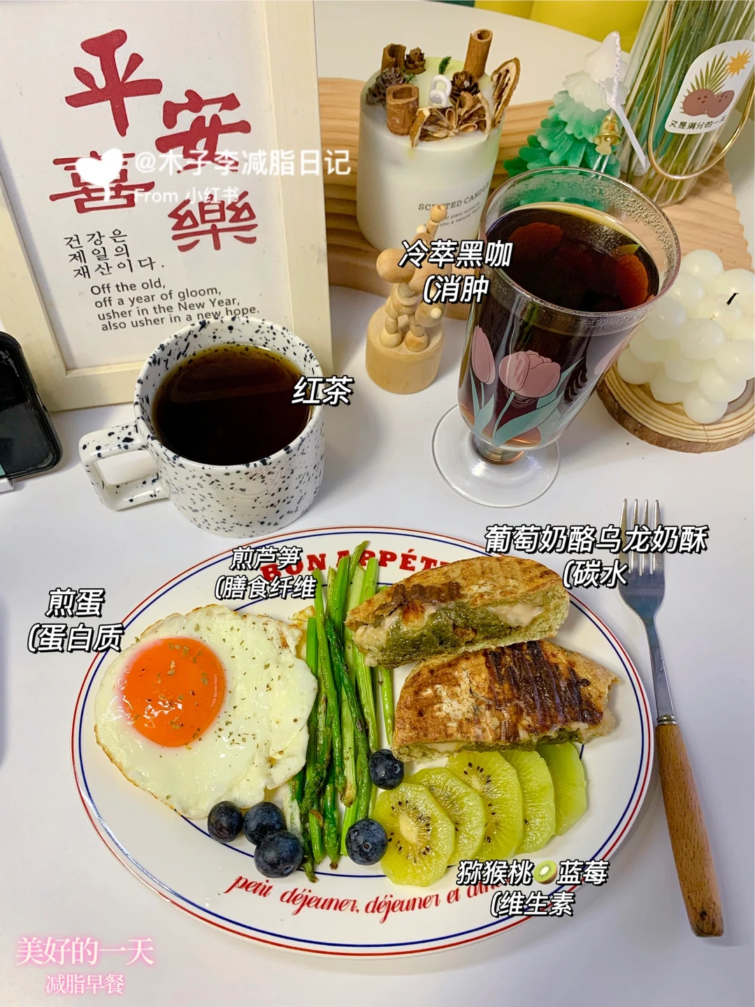 👧🏻已瘦27斤|永远积极向上 永远坦坦荡荡！