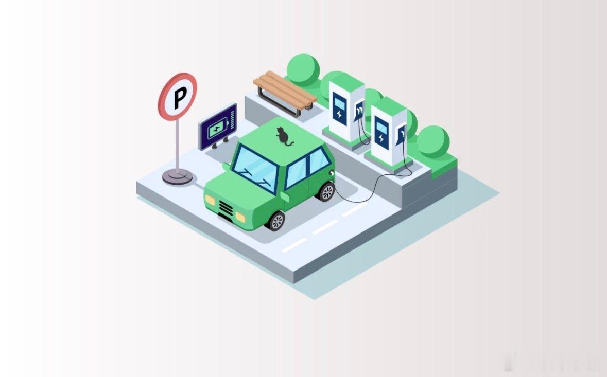 #新能源汽车 燃油车#作为大多数家庭而言，经济性是第一考虑因素，这个账很简单不用争，只要你不是年年出险，电车的经济性头六年是非常好的，立竿见影。至于保值率和换电池，大多数家庭十年跑到30万以上的寥寥无几，也可以忽略不计。十年后还不考虑换车的要去争论残值不如油车，那只能说明一点[doge] ​