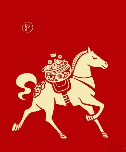 收获满满！恭喜🎉兄弟们早餐咱们全部拿下！无论是亚运男足还是日乙全部没有跑偏！磐城0-2仙台七夕的赛果更是命中🎯

兄弟们今夜欧国联重磅来袭！风格各不相同，有主场抢芬，也有客场硬仗。咱们状态火热，继续拆解，熬夜看球的朋友别错过！#体育vplus开课了# ​