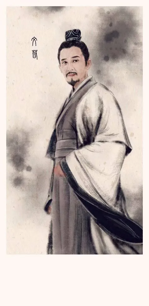 曹操送他一个空饭盒，他打开后立刻服毒自尽：三国最悲壮的理想主义者

他是曹操最信任的谋士，被曹操亲口称为&34;吾之子房&34;。

他帮曹操从一个地方军阀，一步步成为北方霸主。没有他，就没有后来的魏武帝。

但最终，曹操只送了他一个空饭盒。他打开一看，什么都明白了，随即服毒自尽，年仅50岁。

他叫荀彧。