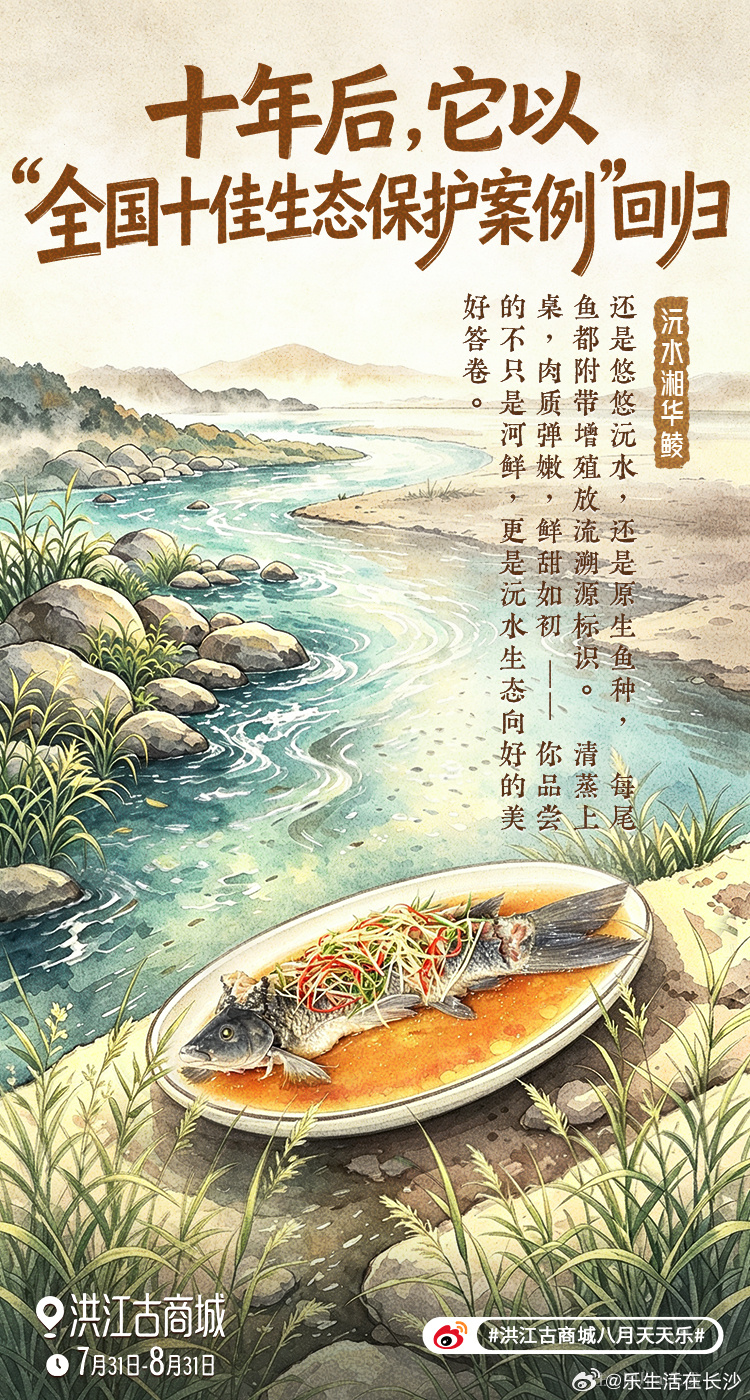 洪江四宝有多绝