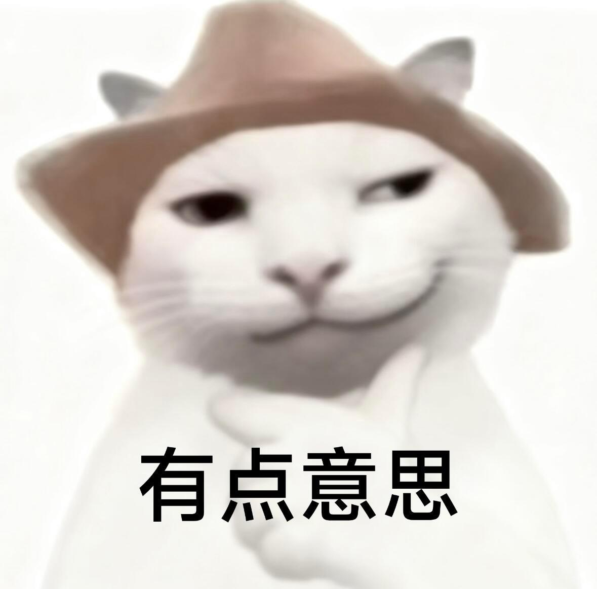 千问要上个人Agent了，不是独立App，直接内嵌在千问里。实测挺实在：帮用户找到延误航班，跟客服交涉，追回70块现金赔付。这事有意思的地方在于，AI不再只是回答问题，开始替人办事了。追赔付、要差价，这些活儿以前得自己一遍遍打电话、点客服、等回复，现在交给Agent跑腿。金额不大，但省的是时间和 ​
