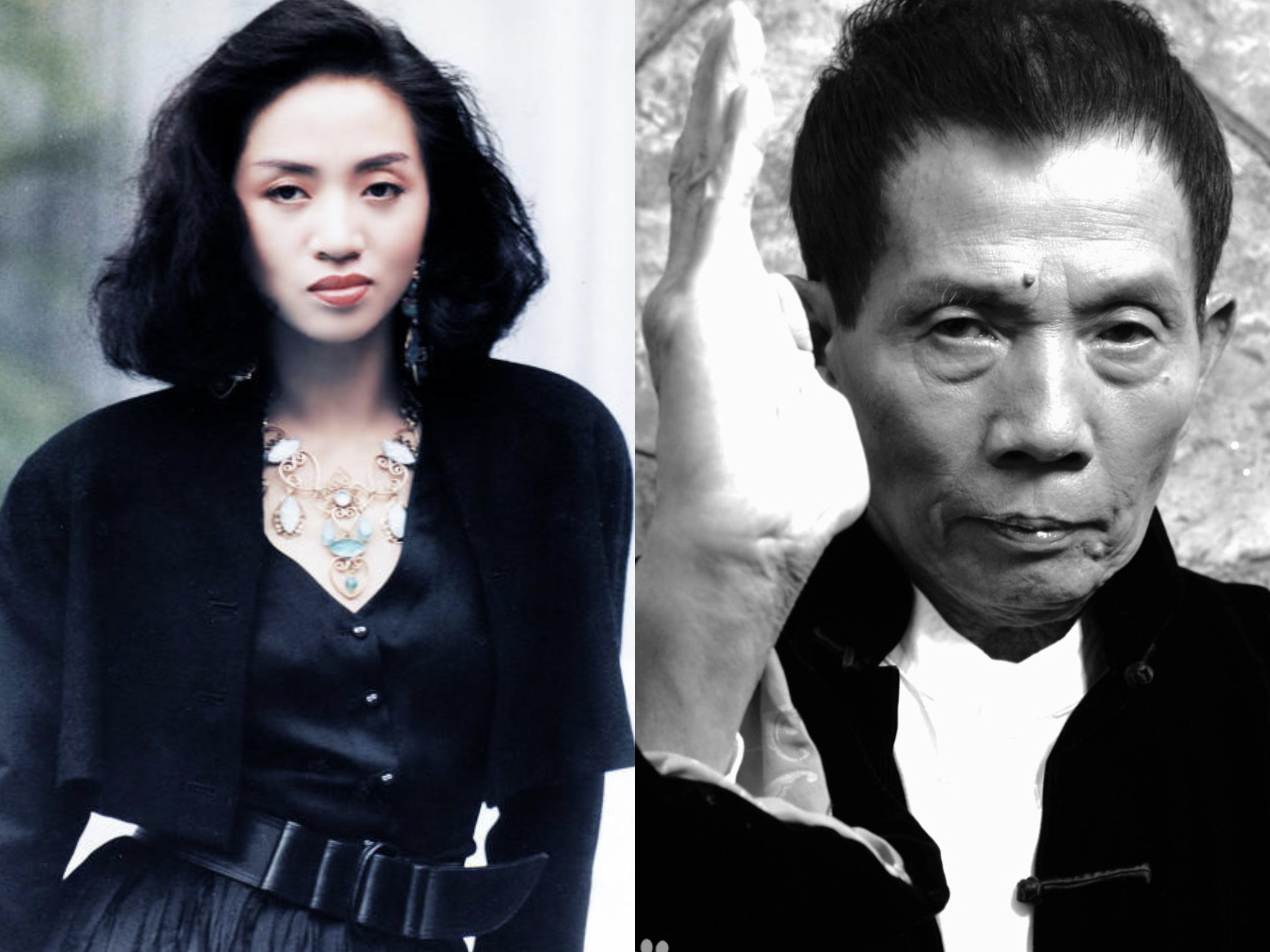 梅艳芳骨灰被盗，疑涉跨境犯罪集团！这个消息在2026年10月10日被曝光，当天正好是梅艳芳63岁冥寿，梅艳芳国际歌迷会以&34;梅艳芳家人&34;名义在社交平台发出声明，整件事才算正式摆上台面。 
 
骨灰的存放地点其实一直是个秘密。当年梅艳芳母亲覃美金亲自安排，把女儿的骨灰放进大屿山宝莲禅寺海会塔，这里平时多