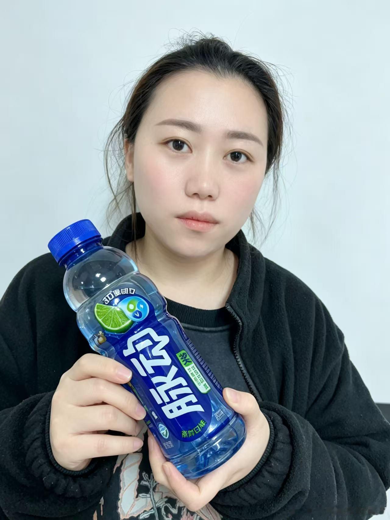 为阿根廷队补水蓄力 又到了每年最让人期待的足球盛夏，今年美加墨世界杯我...