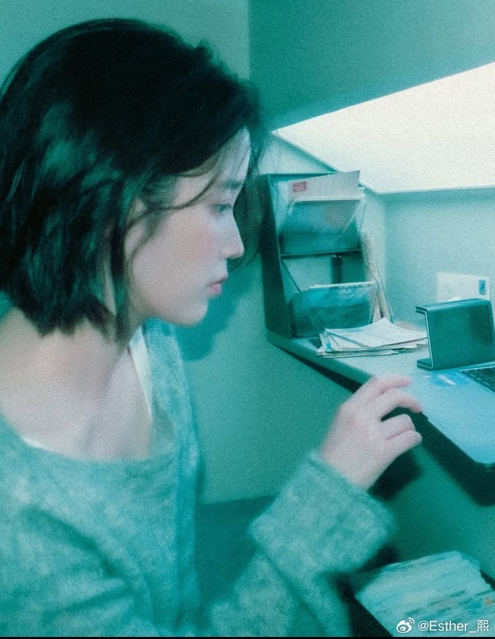 #IU[超话]# 求tt ​