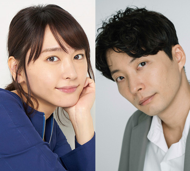 新垣结衣&星野源 第一子诞生，两人于2021年5月19日发表结婚。#新垣结衣第一子诞生##星野源新垣结衣孩子出生# ​​​​

在此向大家报告一个喜讯，我们的第一个孩子出生了。

承蒙许多人的支持，我们才能平安地迎来今天。对于一直以来给予我们诸多帮助、守护着我们的各位，以及始终支持着我们的各位，我 ​