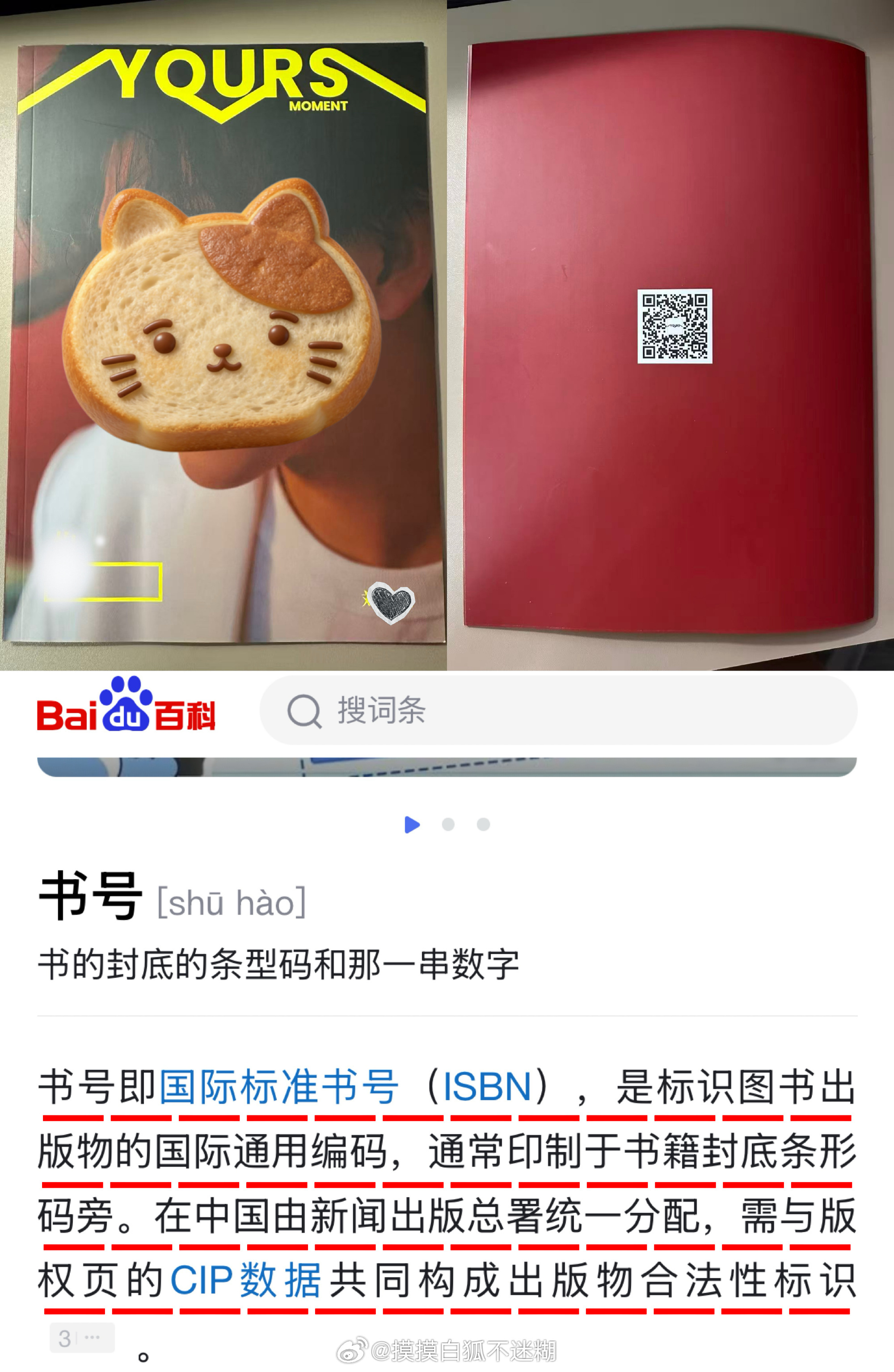 关于您提到的“yours此刻冒用其他期刊ISSN”的情况，目前公开可查的权威信息中，并未发现名为《Yours此刻》的正规期刊存在冒用ISSN的确凿官方通报。ISSN（国际标准连续出版物号）是期刊的唯一