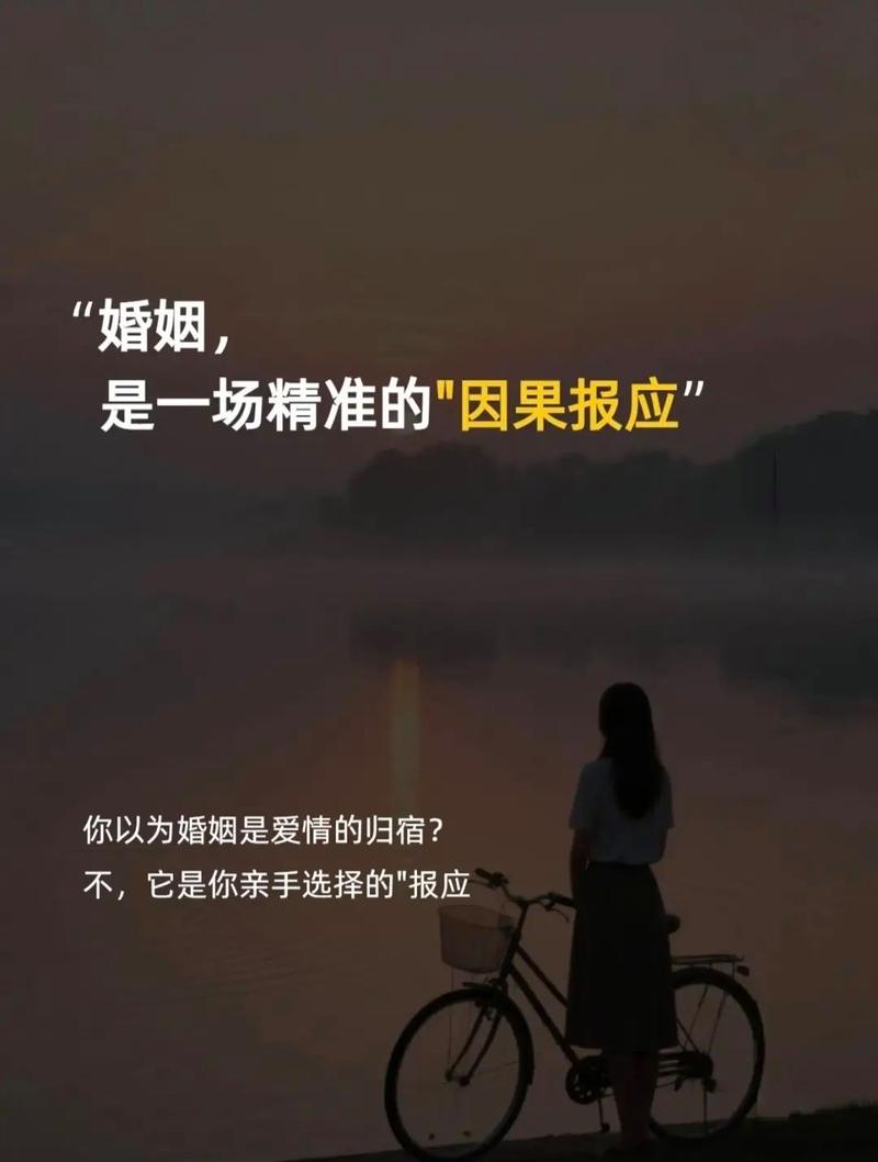说真的，当年郭富城和方媛恋情一公开，我第一反应也是“这能长久？”年龄差、身份差明摆着，看客们嘴下可没留情，唱衰声一片。

但结果呢？2017年结婚，俩女儿落地，快十年过去，反倒成了天王最稳的一段。你说打脸不打脸？

好多人爱分析天王择偶就图“听话温柔”，可鞋合不合脚，只有脚知道。外人看着不搭，人家过