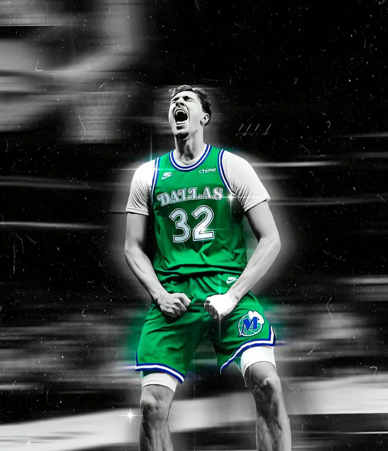 弗拉格当选最佳新秀。   让那些质疑你不能成为最佳新秀的人看看！