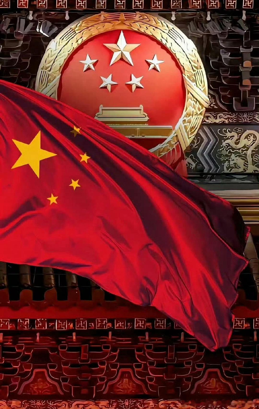 请党放心，我粉的人成毅，根正苗红。 ​