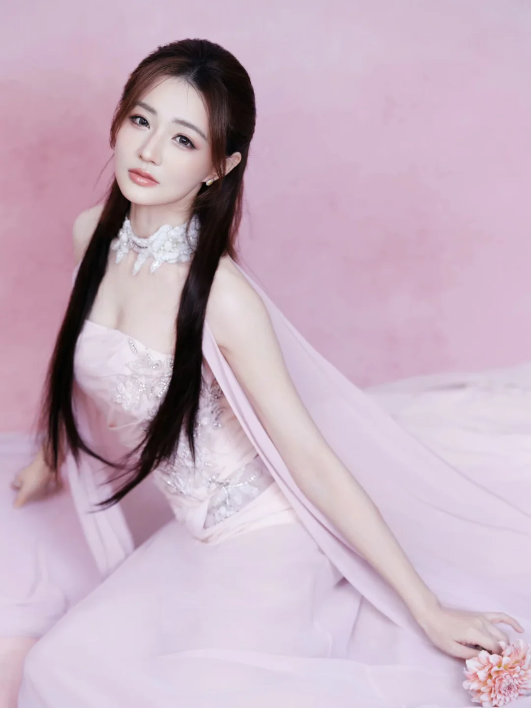 徐璐