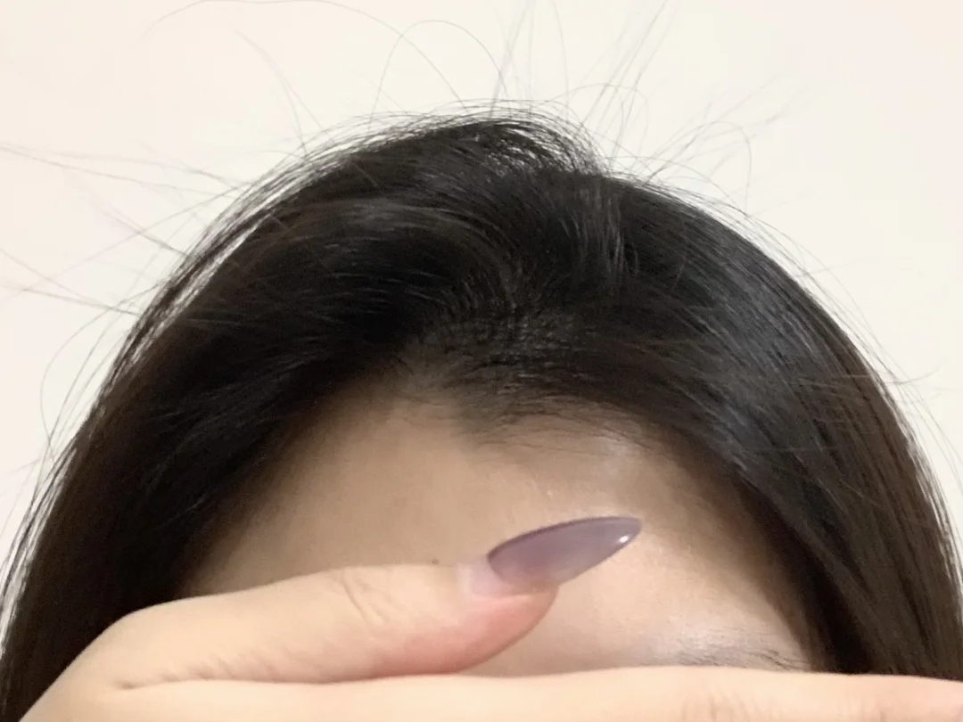 卢昱晓 此女绝不简单啊啊啊啊