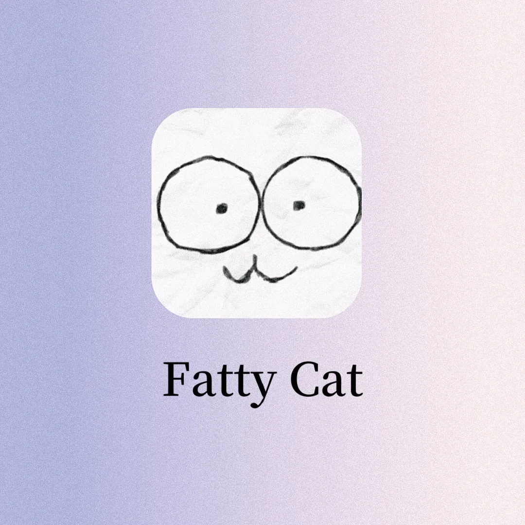 学生党自律神器‼️每次偷懒🐱猫猫就会被饿死