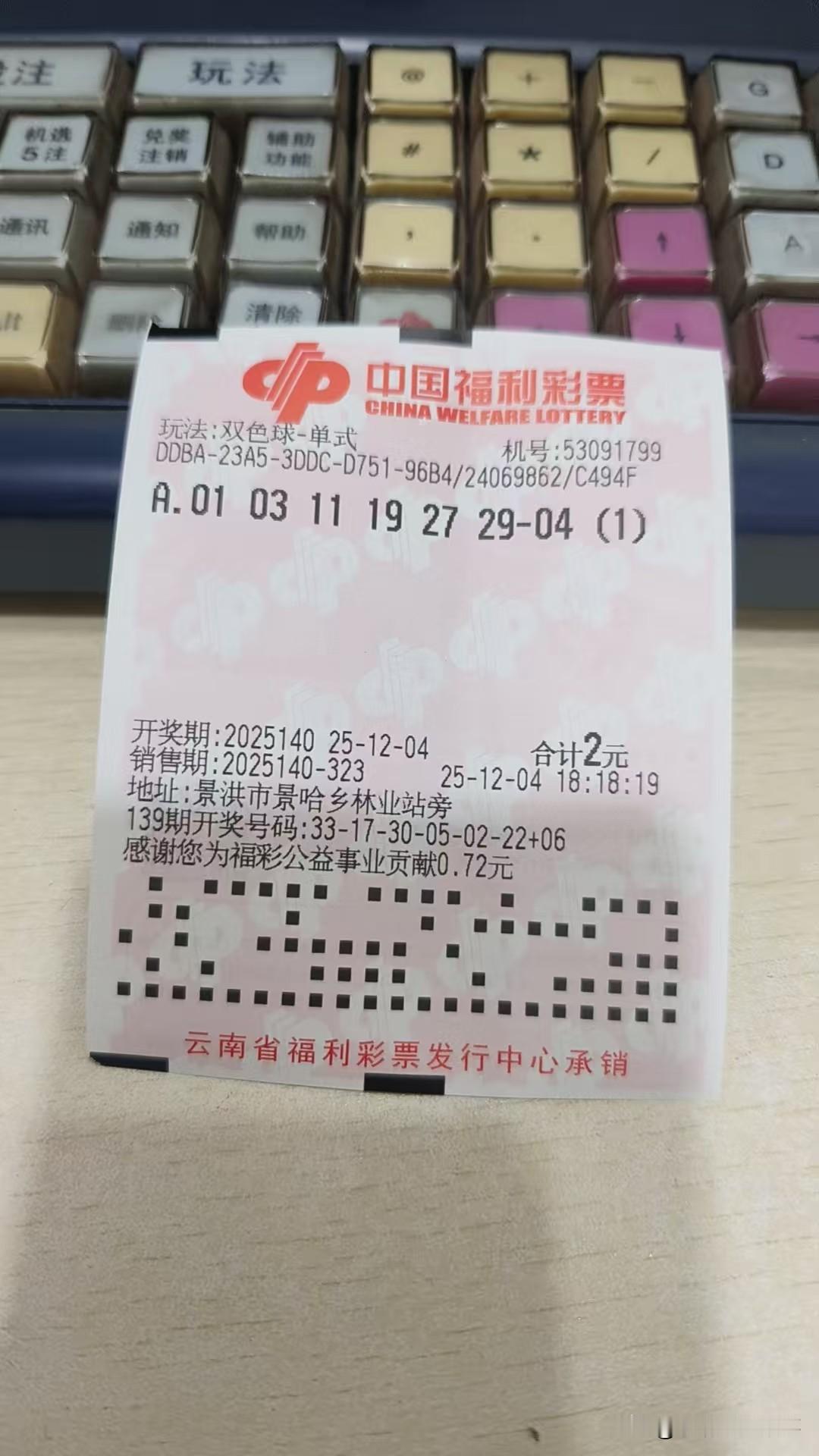 好无聊呀！50岁两口子吵架，吵得都是吃喝玩乐这些鸡毛蒜皮的事。 是真的太无聊了。