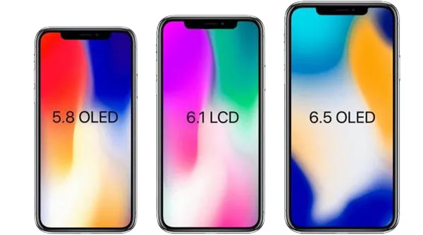 iPhone Duo新品首发，有消费者抢到三台新机准备全部转手，这款机型转手溢价最高能到一万，倒卖三台赚到的钱，足够再入手一台全新机器。
新品开售瞬间，抢购通道就被大量用户挤入，很多人守在手机前蹲点下单。不少抢到货源的人，第一时间不是留给自己使用，而是挂到二手平台等待买家。市场行情显示，单台溢价区间