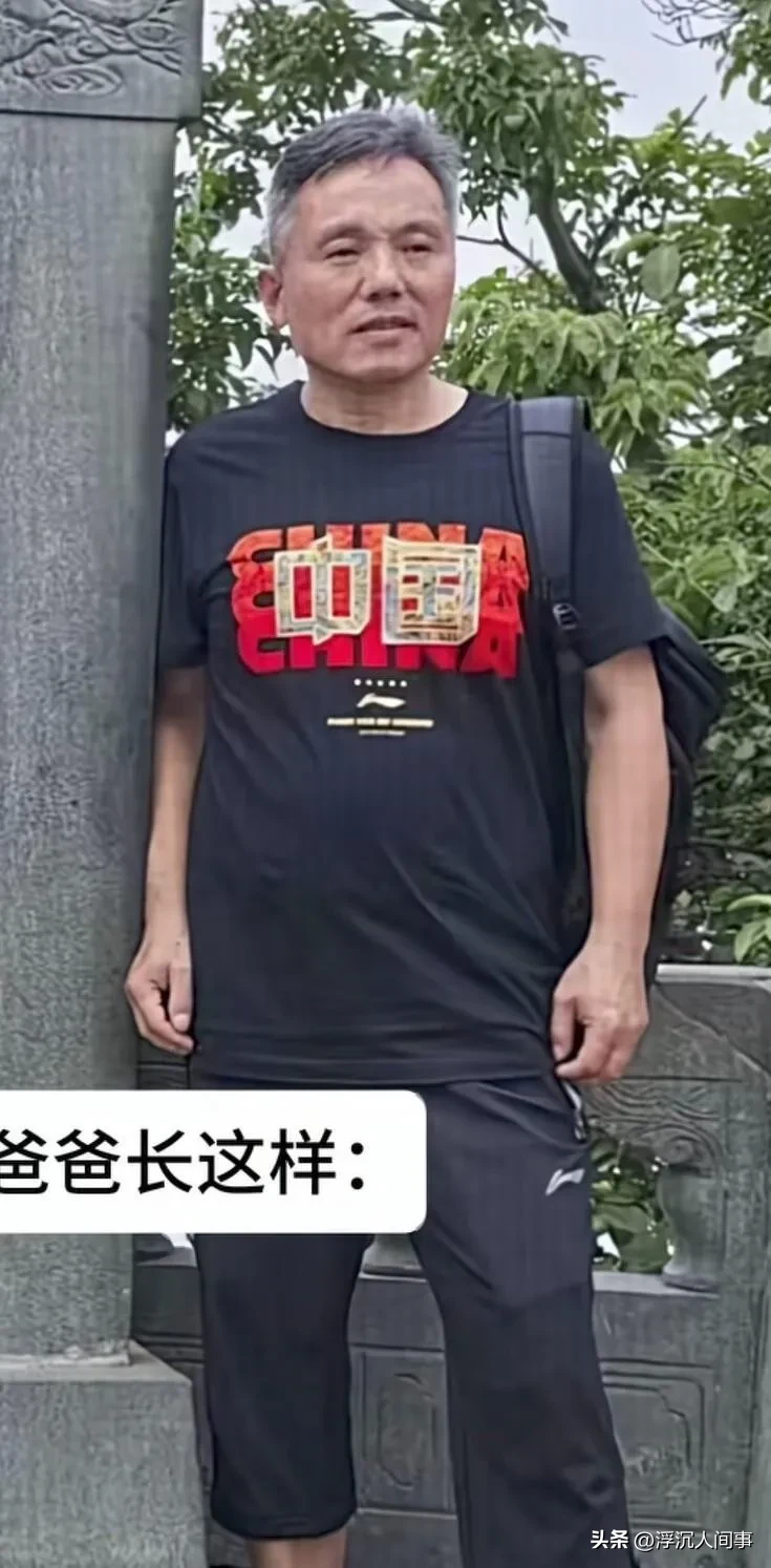 樊振东亲口说过，父母都是湖南祁东人，在广州打工时相识相爱，他就在广州出生

樊振东亲口说过，父母都是湖南祁东人，在广州打工时相识相爱，他就在广州出生。父亲樊友平是祁东的理科状元，毕业于华南理工，母亲张海燕也同样来自祁东，两个人既没有背景，也没有资源，而是靠着双手在广州把家庭安定下来了。

但是这样的