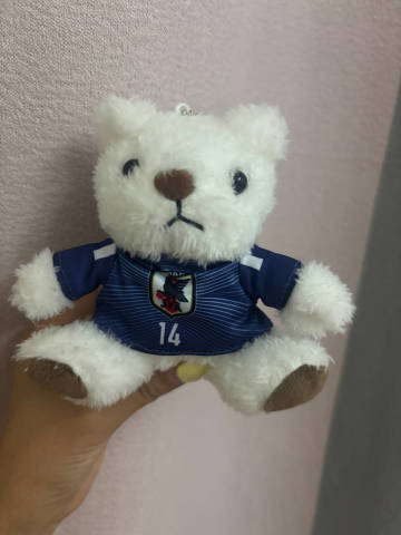 好的现在你看到的是亚洲第一右边锋 神奈川最锋利的剑 日产GTR  东瀛...