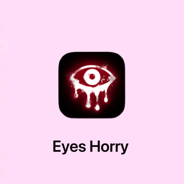 可以联机的恐怖逃脱游戏