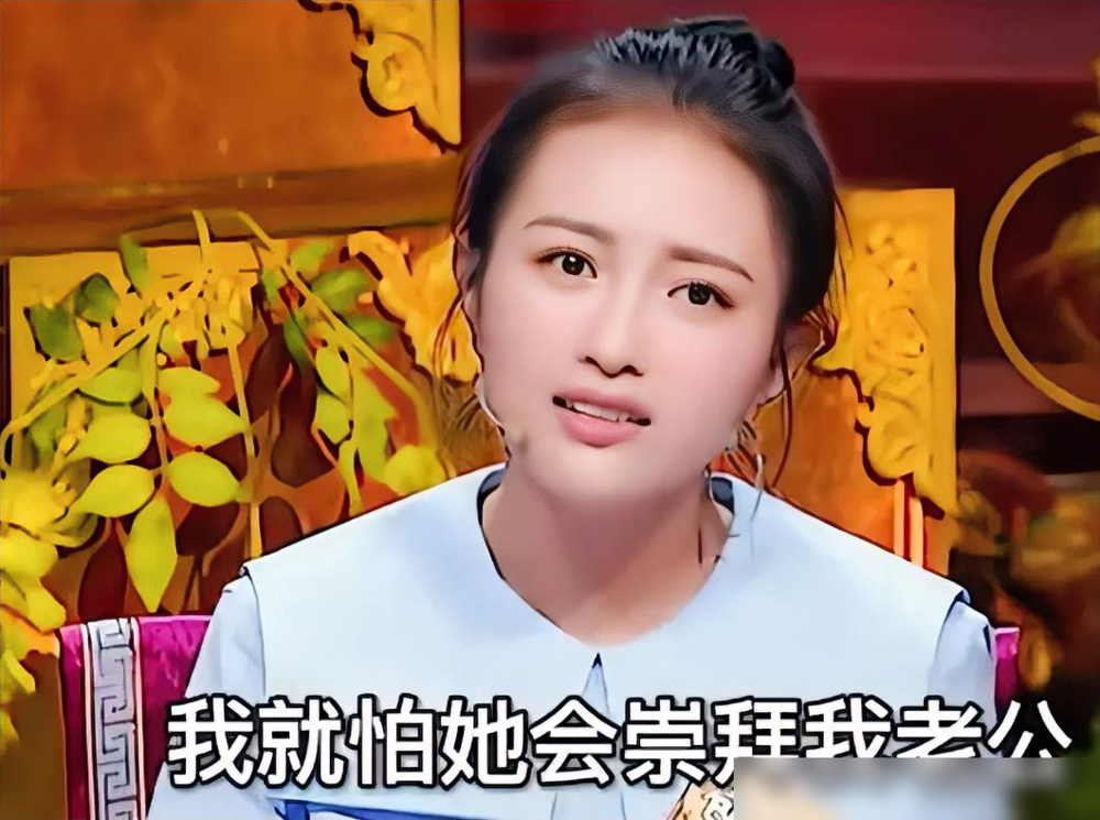包文婧把赵奕欢堵在生日宴上，当着一桌子人质问，你跟我老公到底怎么回事。赵奕欢直接回了一句，那你挺没种的，拍摄期间的事，你现在才在你的场子问我。
这事是包贝尔拍《欢喜猎人》的时候，赵奕欢去客串，片场传出点风言风语。包文婧没扛住，攒了个局把人请来，结果当众翻脸。
赵奕欢更狠，说自己要是真有事，不可能
