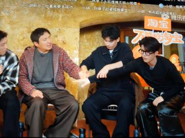 我特么笑崩溃了草