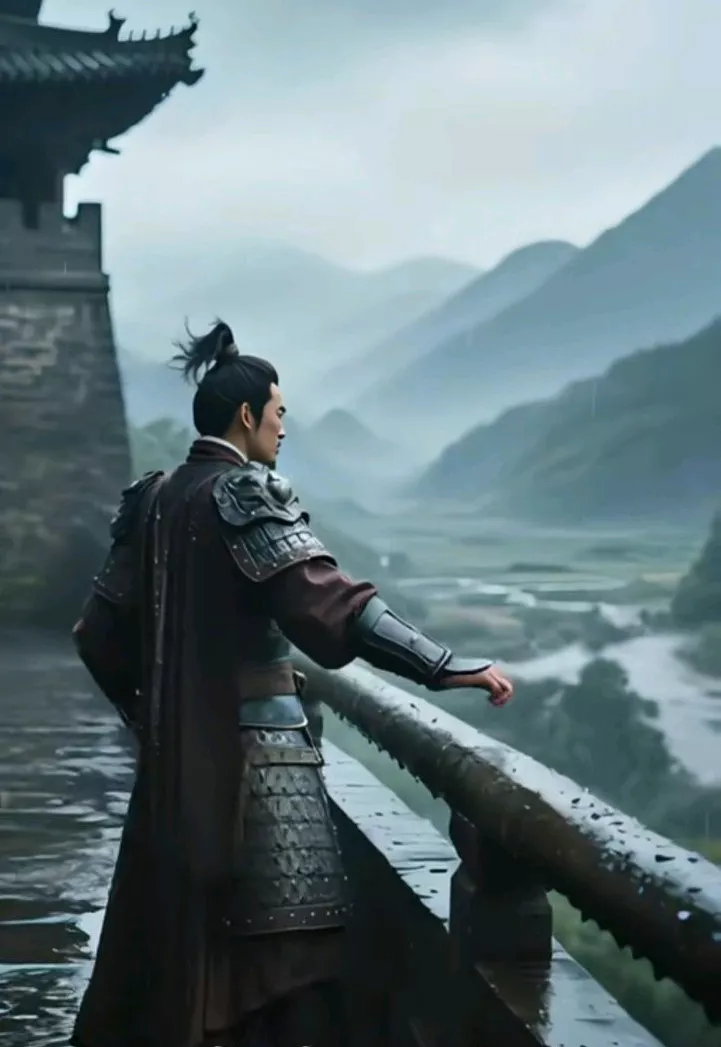 朱元璋的一生虽有争议，但是他确实是个好皇帝。
     我们可以从三个层面对朱元璋的一生进行总结。第一历史层面：朱元璋结束战乱，建立了汉家王朝，重塑华夏文明，促进民族融合，真正的完成了大一统。从这个层面来说，他是可以和秦始皇李世民并称的千古一帝。第二政治层面：朱