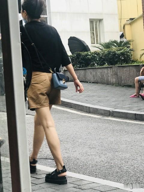 从和英达公开撕破脸到释然放下，宋丹丹的晚年活透了吗？