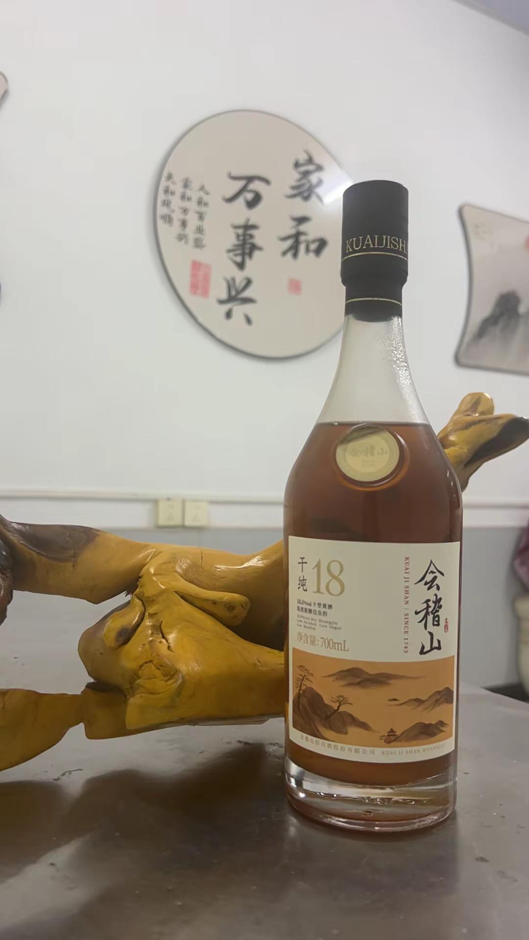 最近被这首歌给洗脑了，这个烟嗓是真好听