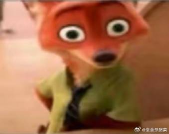 这个表情包真的太好笑了咋这么好笑