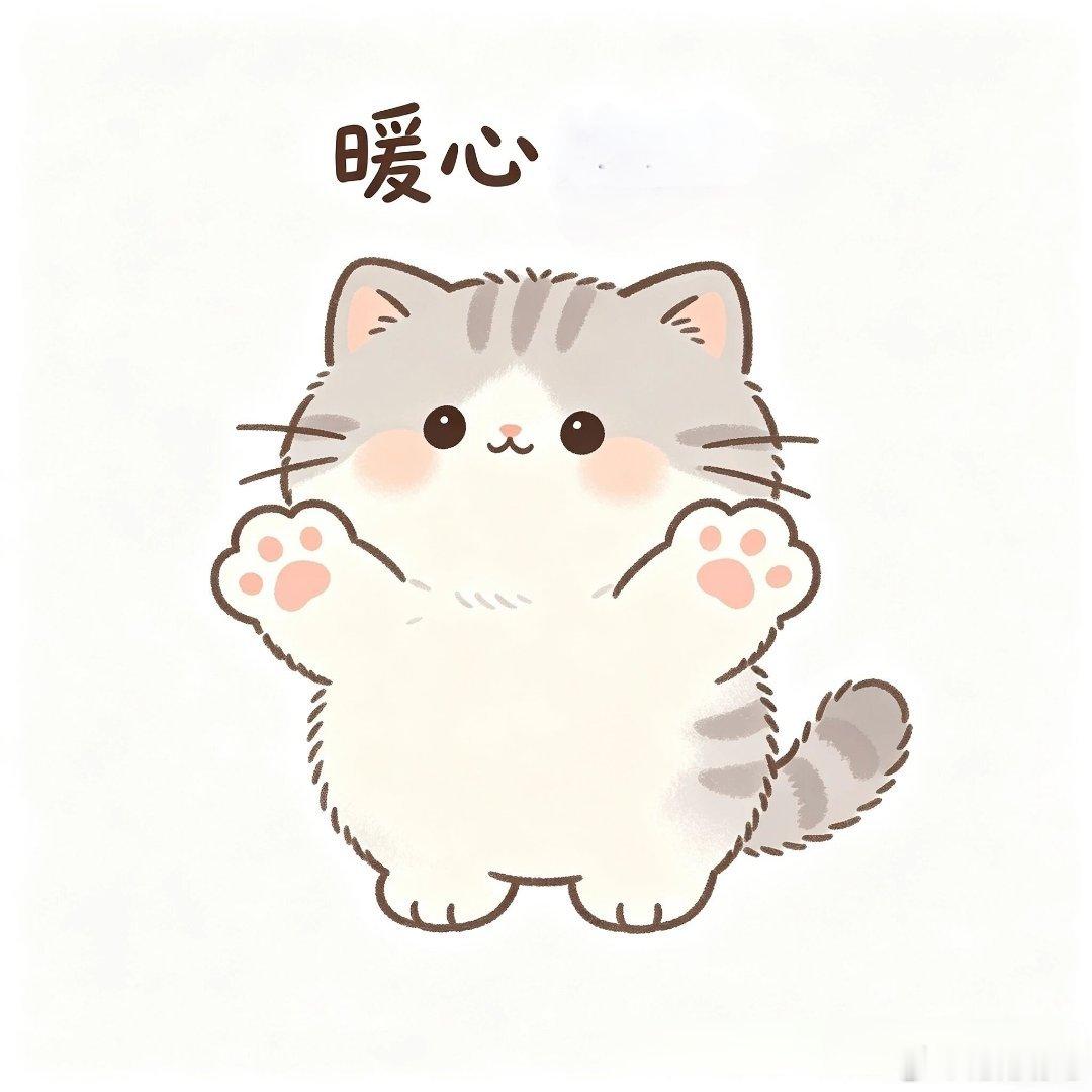 #学生未到校老师上门核实救下中毒母子#

晨检发现学生没来上学，没有请假，班主任接连打了6通电话，始终无人接听。
知道孩子一向不缺课，老师心里预感不妙，立刻驱车上门查看，成功救下中毒昏迷的母子二人。
 
一次认真的到校核实，一场争分夺秒的生死救援。
为这样责任心满满的班主任老师点赞👍
正 ​