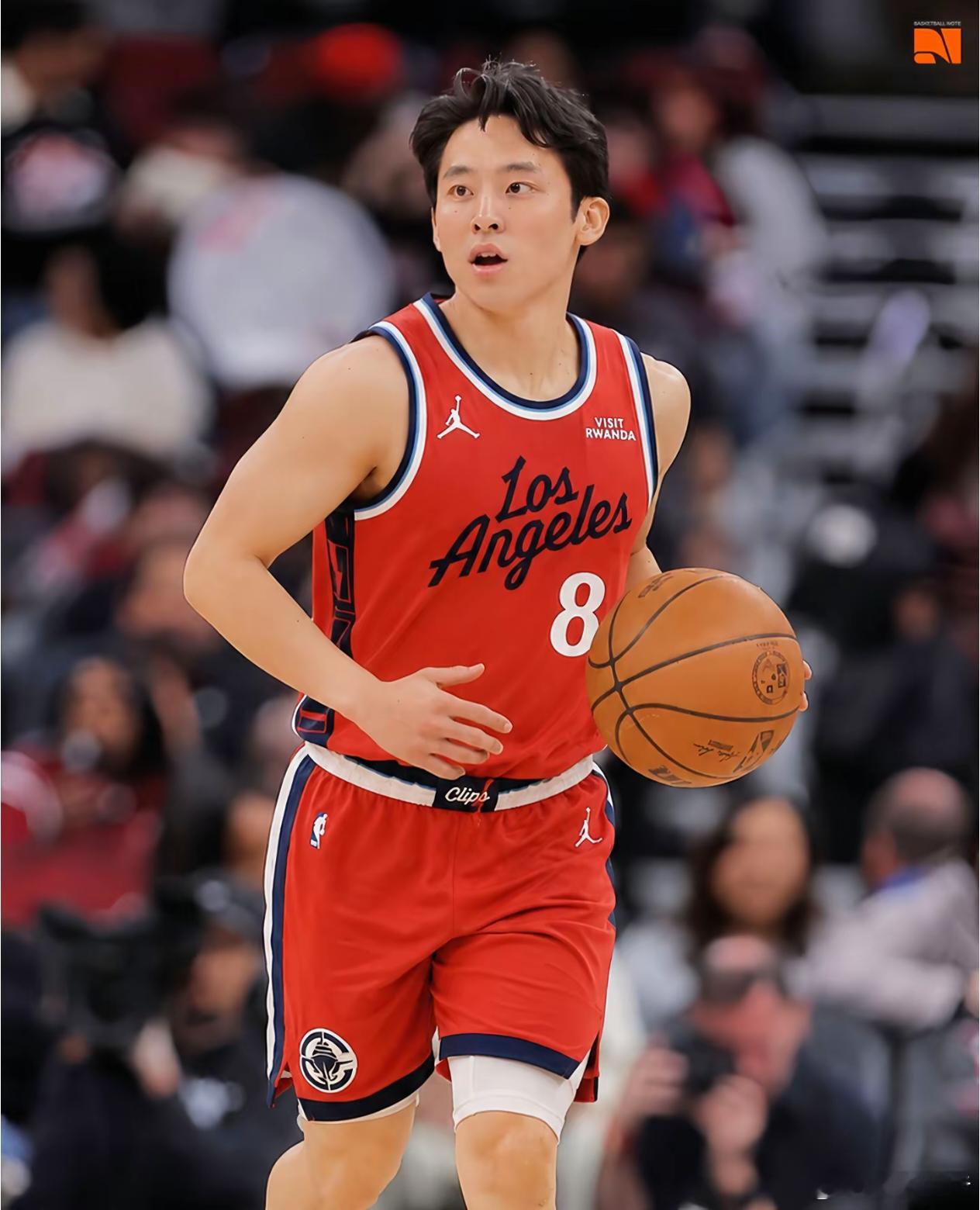 河村勇辉身高仅1米72