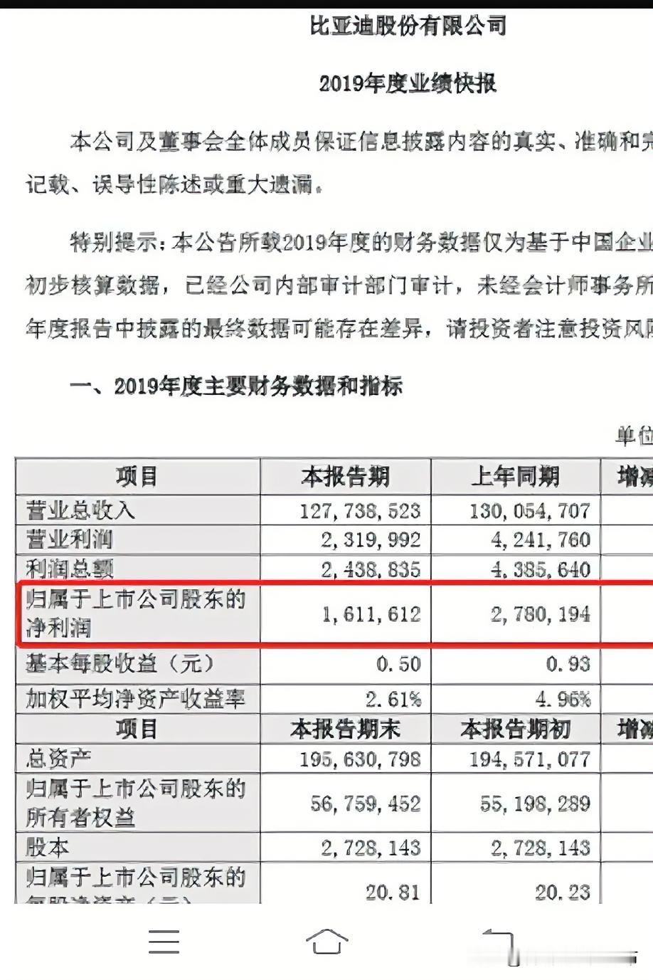2026年汽车补贴新政正式落地啦！高密的小伙伴们买车，这下能实实在在省...