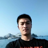 巧还评娱乐