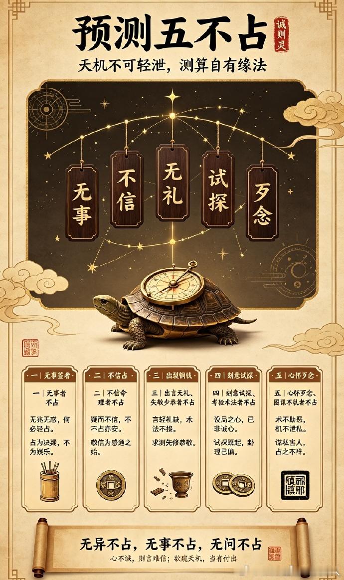 【起名改名浅谈｜赐子千金，不如赐子好名】名字，是伴随人一生的符号。孩童起名，寄托期许；成年人改名，多为调整状态，重塑心境。✅起名改名需要兼顾这几点：▫️音律：读音抑扬顺口，避开不雅谐音，不拗口，不易起外号。▫️字形：繁简搭配均衡，不选过于冷僻的字，方便证件录入、日常书写。▫️字义：寓意中正雅致，用字平和，避开凶戾、消极含义的汉字。▫️民俗参考：传统取名会参考五行喜用，调和气场，仅作文化参考。▫️避讳：不与长辈名字重字，不盲目跟风网红爆款字，避免很快过时。