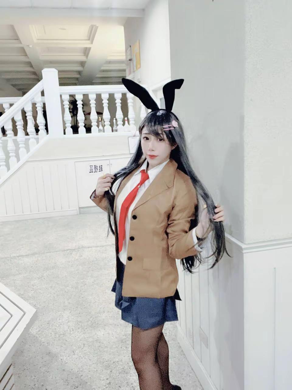 <p>jk制服女孩 <!--{img:0}--><!--{img:1}...