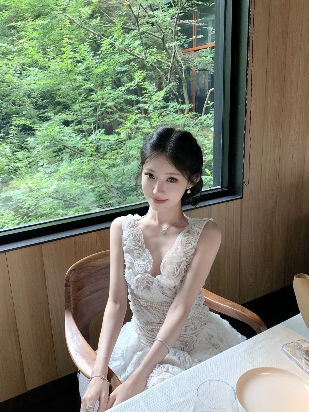 美白经验大公开（纯干货）