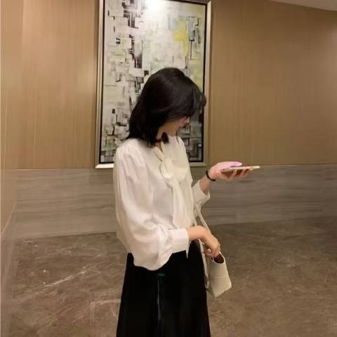彭苗看金市a