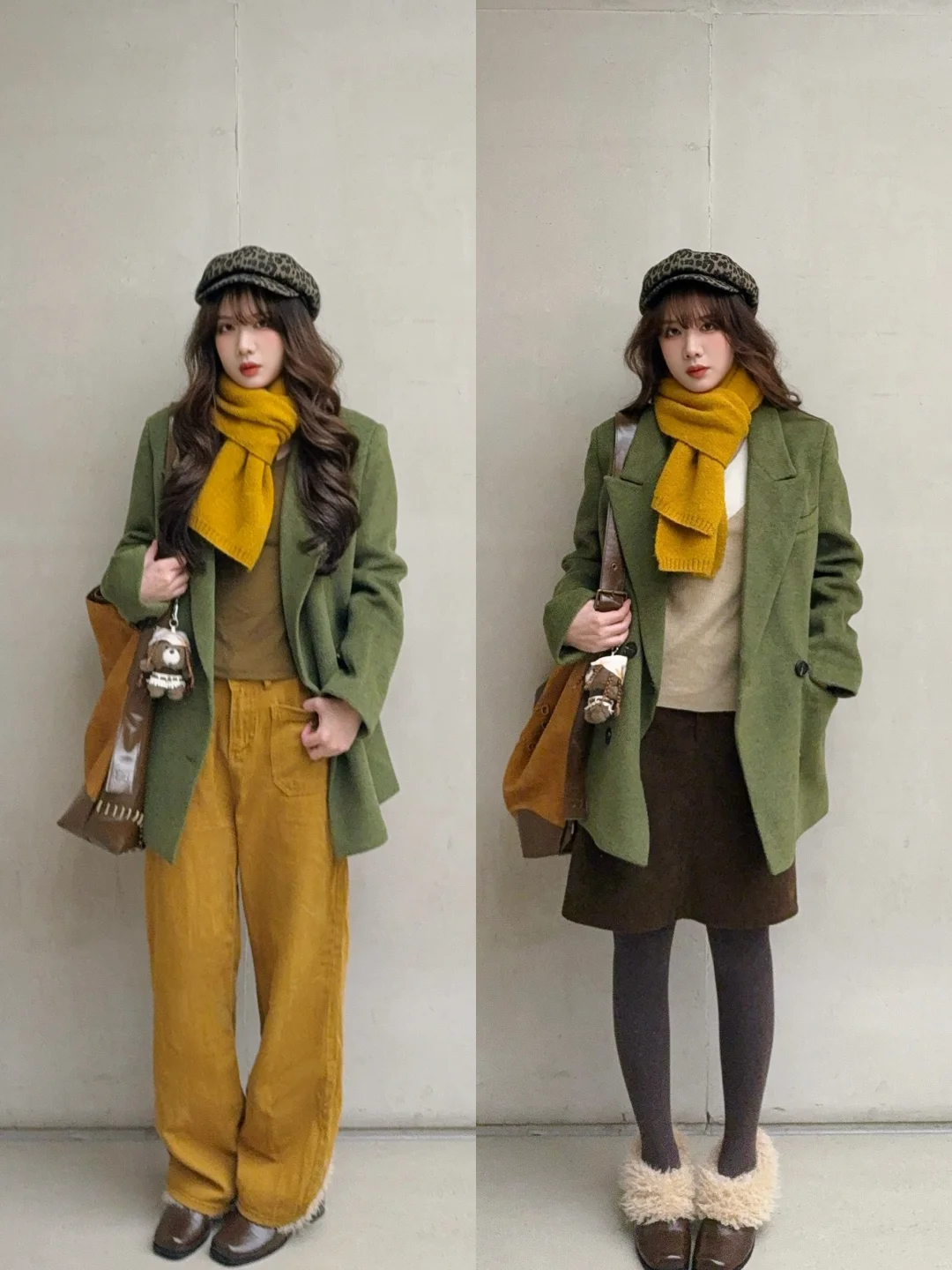 苔痕上阶绿🌳˚⁎⁺˳ ˖