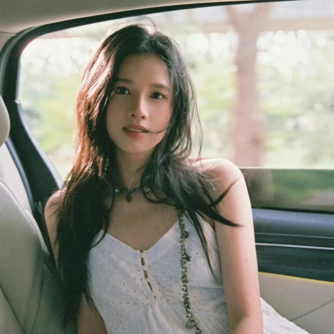 宝藏作者｜笑佳人