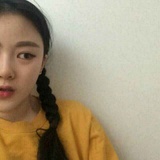 小白科技切片