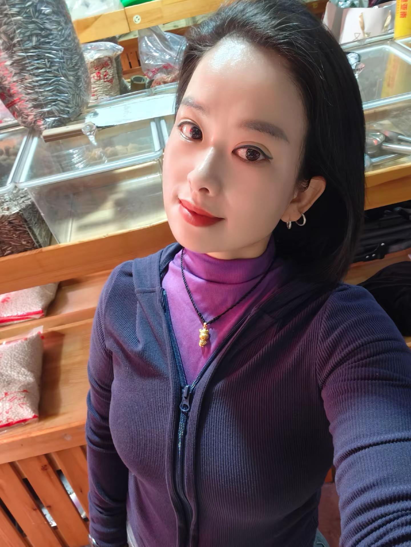 分寸感和边界感，是一个成年人的必修课，事有分寸，行有所止，言有所界，凡事有度