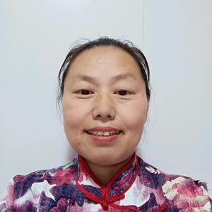 正强爱说史郭卫红