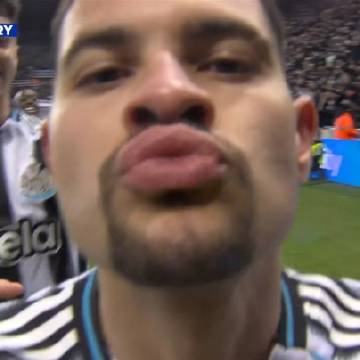 对不起我真的很喜欢这个表情包！