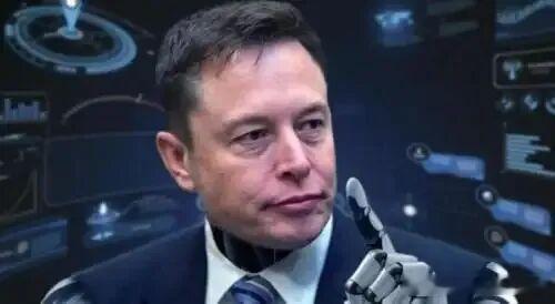 #侠哥聊股市[超话]#特斯拉和SpaceX的长期投资者罗恩·巴伦近日接受采访时透露，他曾与马斯克讨论特斯拉与SpaceX合并的可能性，并表示无论马斯克如何决定，他都会全力支持。

巴伦于2014年开始投资特斯拉，2017年开始投资SpaceX。

如今，他的巴伦资本持有价值约250亿美元的SpaceX股票和50亿美元的特斯拉 ​