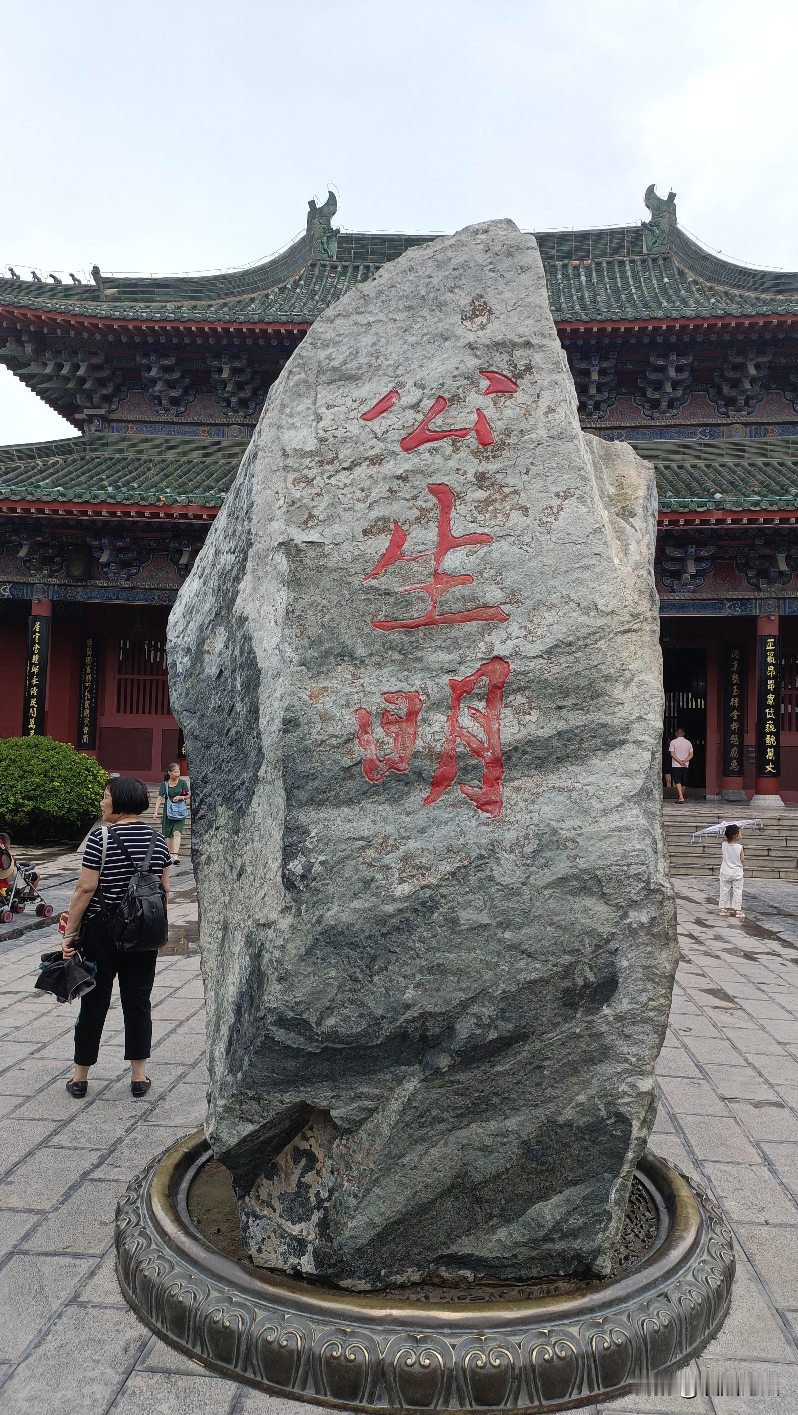 为什么真正的冤假错案很难翻案不是难翻，而是没有证据，少有《重器》中张丽慧、郭达杰等这样为生民请命的人。