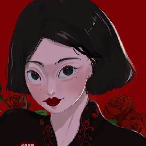 烫水的热嘴